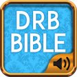 程序图标：Roman Catholic Bible