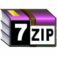 7 Zip RAR file