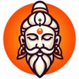Icon of program: Pandit Ji Astrology Predi…