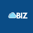 Biểu tượng của chương trình: akaBiz Facebook