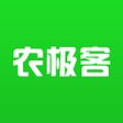 أيقونة البرنامج: 农极客