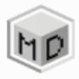 Pictogram van programma: Manic Digger