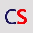 程序图标：CashSparen.de