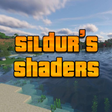 Programın simgesi: Vibrant shaders for MCPE …