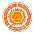 Icon of program: VNSGU