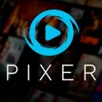 プログラムのアイコン：PixerPlay Oficial