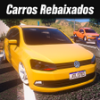 Icon of program: Jogos Carros Rebaixados B…