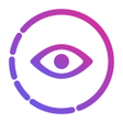 プログラムのアイコン：InRadar: IG Online Last S…