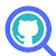Programın simgesi: QuickGit