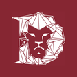 程序图标：Ducatus Wallet