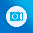 BiP Meet - Video Conference icon