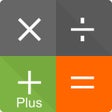 Programın simgesi: Calculator PanecalST Plus