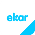 程序图标：ekar