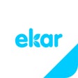 Icon of program: ekar