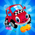 Icon of program: Car Wash