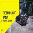 Icon of program: -UPDATED- Skylab New York…