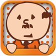 プログラムのアイコン：Mr. Mobile, the battery s…