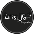 أيقونة البرنامج: Colorphobe CM11/PA Theme