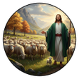 程序图标：Bible Stories