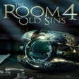 Icoon van programma: The Room 4: Old Sins