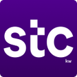 프로그램 아이콘: stcDealers KW
