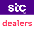 Icoon van programma: stcDealers KW