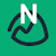 أيقونة البرنامج: NBasecamp