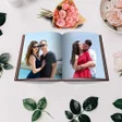 Icon of program: Love Couple Dual Photo Fr…