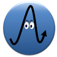 Icon of program: Auto Login