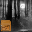 أيقونة البرنامج: dark forest live wallpape…