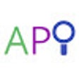 プログラムのアイコン：API Call Investigator