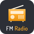 Icon of program: Fm Radio All Country Onli…