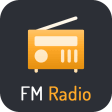 Fm Radio All Country Online FM