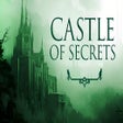 Programın simgesi: Castle of Secrets