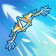 Icon of program: Archer Cat 2