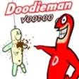 プログラムのアイコン:Doodieman Voodoo