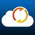 Ikon program: BrowserPro - Cloud Browse…