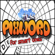 Ícone do programa: PixWord