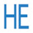 أيقونة البرنامج: Helix Bar Review Extensio…