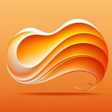 程序图标：AI Video Translator - Dub…