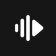 Programın simgesi: AI Video Translator - Dub…