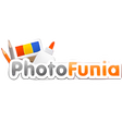 プログラムのアイコン：PhotoFunia