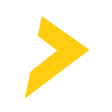 Icon of program: 진학닷컴