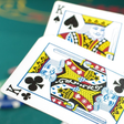 Иконка программы: Andar Bahar Teenpatti