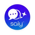 Ícone do programa: SAiY