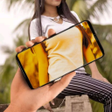 Symbol des Programms: xray body scanner girls c…