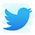 أيقونة البرنامج: Real Twitter Verifier