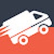 Coordinates Helper icon