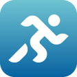 Ikon program: StrideTracker - Pedometer