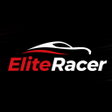 程序图标：EliteRacer